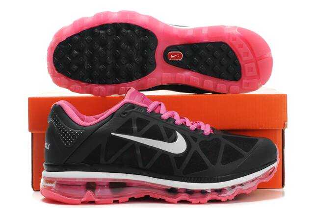 Nike Air Max 90 Current 2011 Femme Nd Chaussure Nike Shoes Magasin